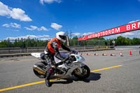 Brno;event-digital-images;motorbikes;no-limits;peter-wileman-photography;trackday;trackday-digital-images